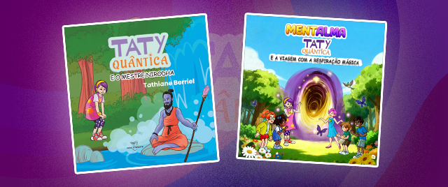 Botõezinhos Mágicos